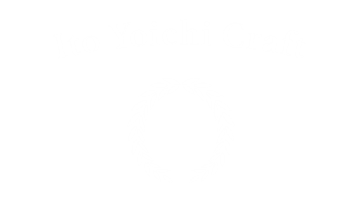 TokyoWreath 伊藤よういちクラフト リース作家 リース職人 クリスマスリース|Ito Yoichi Craft